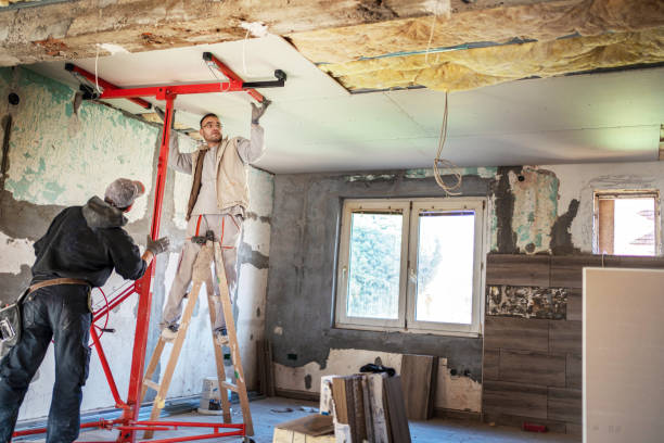 Reliable Goldens Bridge, NY Insulation Contractor Solutions